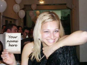 Some Dating Scams Russian Make 36