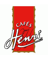 Café Henri en Meurthe et Moselle