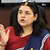 #MeToo पर सरकार का बड़ा फैसला चार सेवानिवृत्त न्यायाधीशों आरोपों पर सार्वजनिक सुनवाई करेंगे