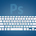 Daftar Shortcut Lengkap Yang Ada Pada Photoshop