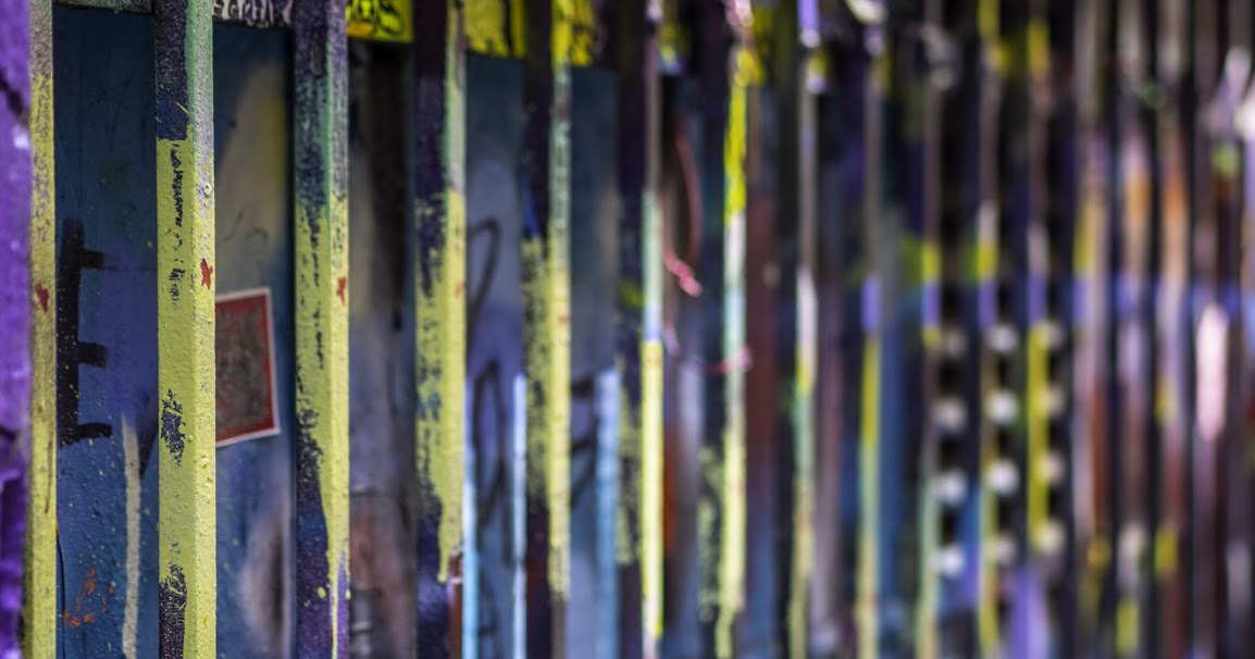 MELBOURNE.SNAPS THE GRILL