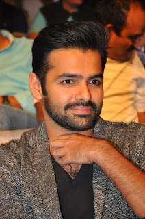 hyper movie audio launch photos hyper movie audio launch photos