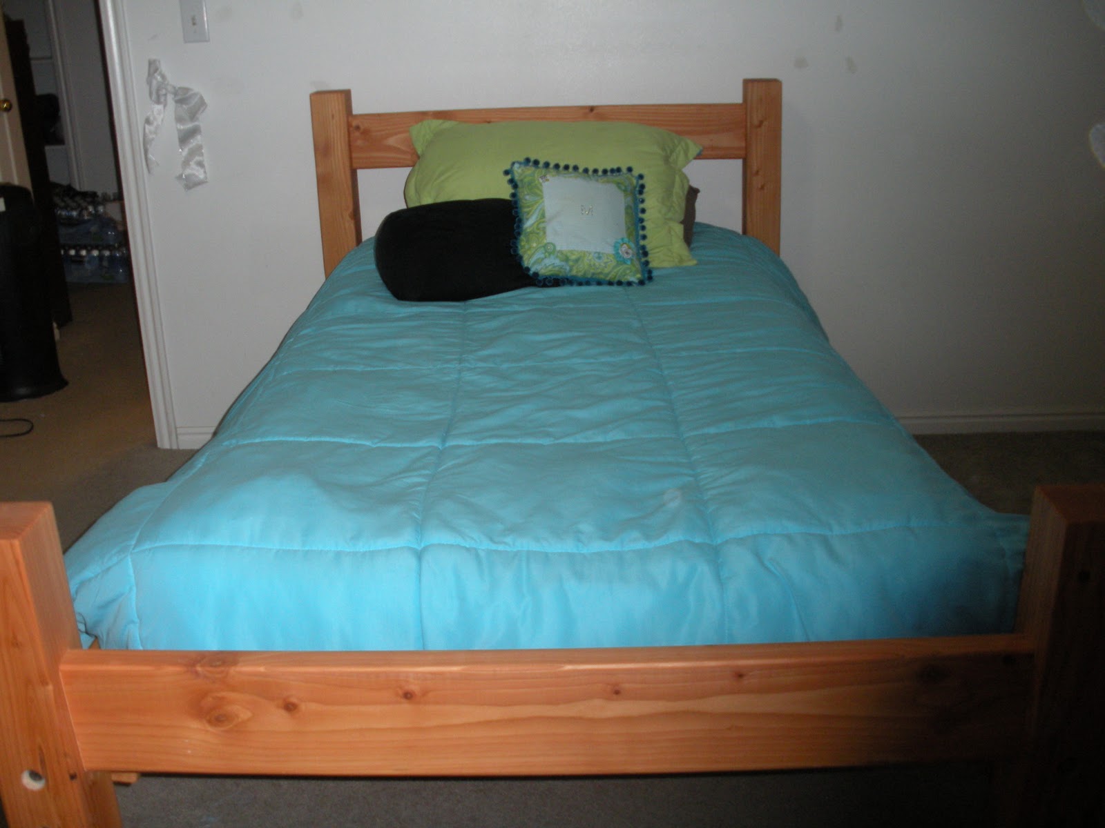grow-how-the-daddy-bed