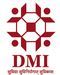 Development Management Institute (DMI) Recruitments (www.tngovernmentjobs.in)