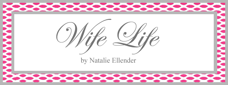 Wife Life