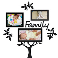 Baby Tannaya Aqilla 2