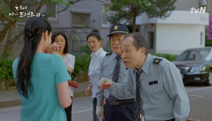 이미지에 대체텍스트 속성이 없습니다; 파일명은 UDSW9ITCL1PK0CG74A7M.jpg 입니다.