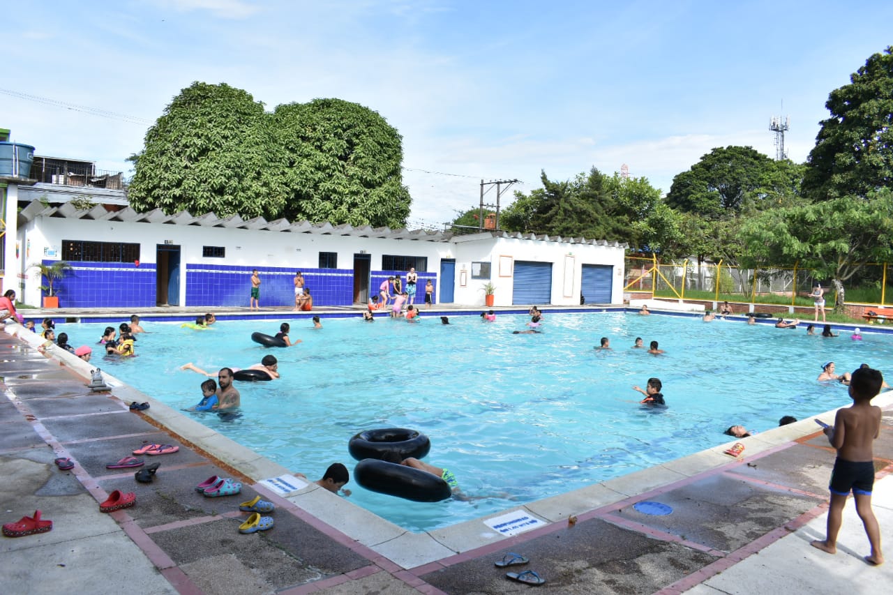 el rincon del vinotinto