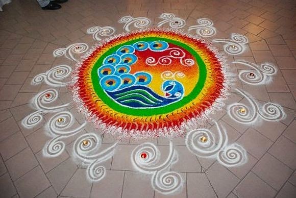 Rangoli Images Download Rangoli Images Download