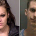 Inspiring Pictures Of Former Drug Addicts Who Recovered
