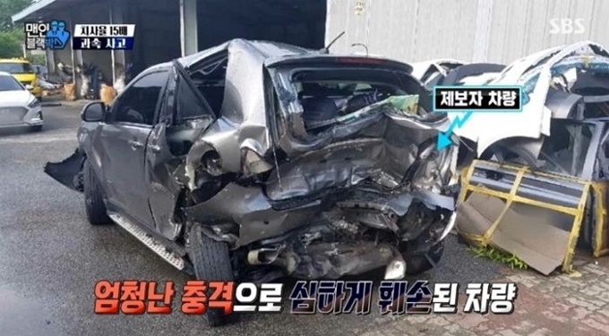이미지에 대체텍스트 속성이 없습니다; 파일명은 wogw2csveg3819y7t7e4.jpg 입니다.