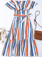 SHOP %25D0%25A1%25D0%25BD%25D0%25B8%25D0%25BC%25D0%25BE%25D0%25BA%2B%25D1%258D%25D0%25BA%25D1%2580%25D0%25B0%25D0%25BD%25D0%25B0%2B2017 07 04%2B%25D0%25B2%2B17.17.20 - SHOP