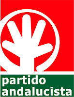 Partidos políticos de la Democracia Española con representación en el Congreso de los Diputados entre 1977 - 2017: 40 años en Democracia - el troblogdita - ÁlvaroGP Social Media & SEO Strategist Partidos políticos de la Democracia Española con representación en el Congreso de los Diputados entre 1977 - 2017: 40 años en Democracia - el troblogdita - ÁlvaroGP Social Media & SEO Strategist