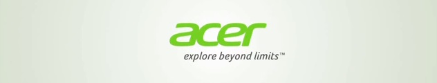 acer explore beyond limits
