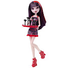 Monster High Elissabat Ghoul Fair Doll