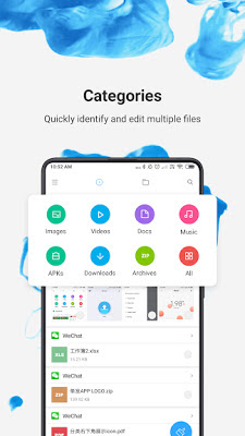 File Manager by Xiaomi File Manager by Xiaomi