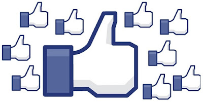 aumentar-curtidas-no-facebook