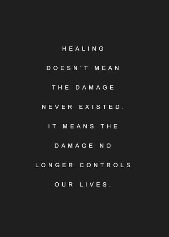 Quotes of life