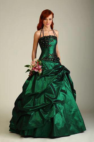 Top Fashion For All: Collection engagement and wedding dresses 2012
