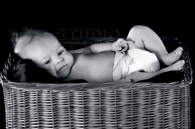 fotos lindas de bebes fotos lindas de bebes