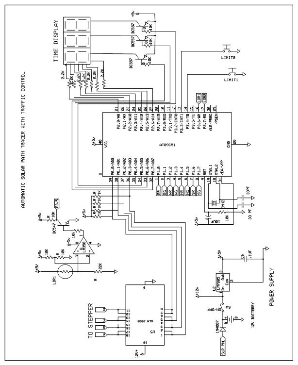 A "MEDIA TO GET" ALL DATAS IN ELECTRICAL SCIENCE...!!: PROJECT:- HIGH