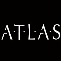 Atlas (UK) Atlas (UK) band manchester