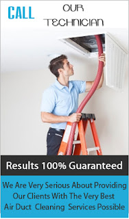 http://www.airductcleaningwebster.com/professional-cleaners/air-duct-cleaning-near-me.jpg