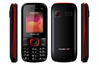 Download Link Available Symphony B32i You Can Download This file on our site. first check your device hardware problem. if you can't find any hardware problem you can flash your device. if device have any hardware problem you should fix this problem first than flashing your call phone. we are always share latest module flash file so don't forget like and share our network. Download Link