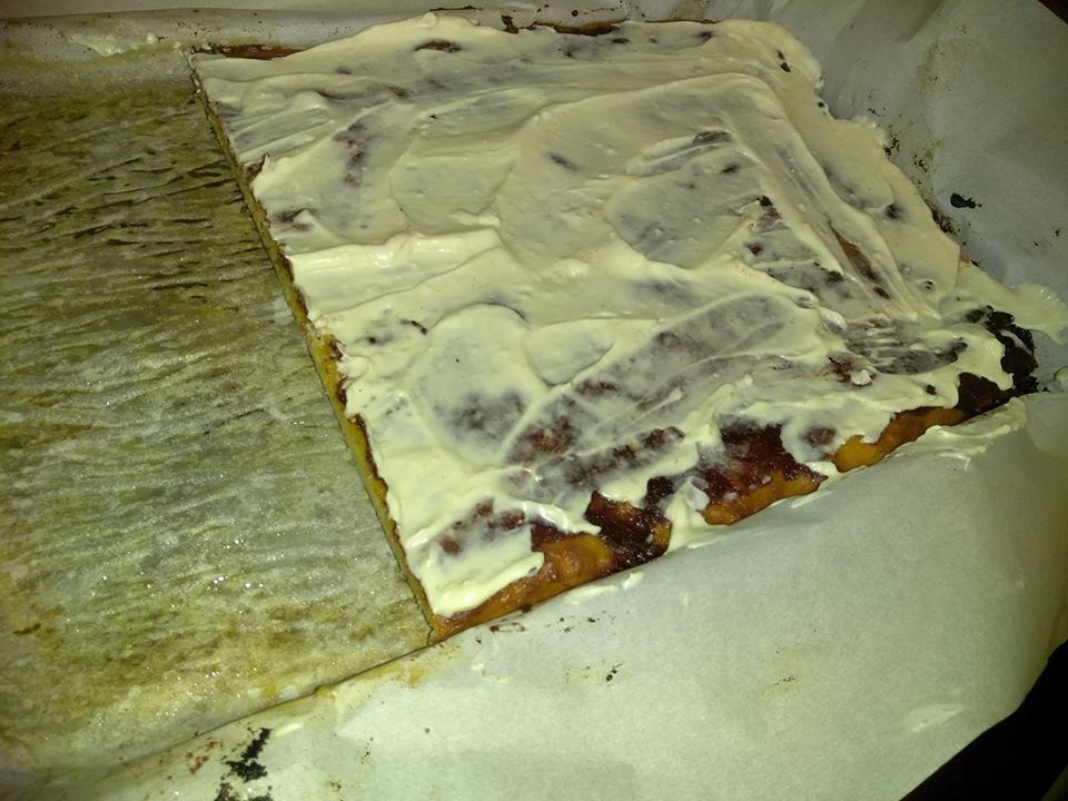 GENEROSITIES OF THE HEARTA RECIPE BLOG FOR TYPE 2 DIABETICS BREADS