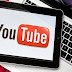Yo soy Youtuber