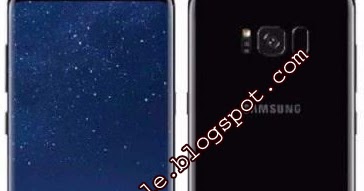 Galaxy S8 Plus (All Variants) - Firmware Flash File Download for ...