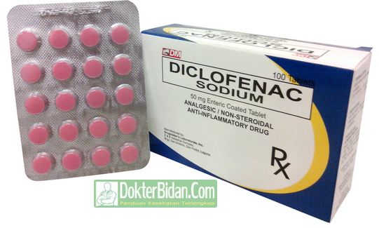 Diclofenac Peringatan Resep Dosis Efek Samping dan Khasiatnya Untuk Inflamasi Diclofenac Peringatan Resep Dosis Efek Samping dan Khasiatnya Untuk Inflamasi