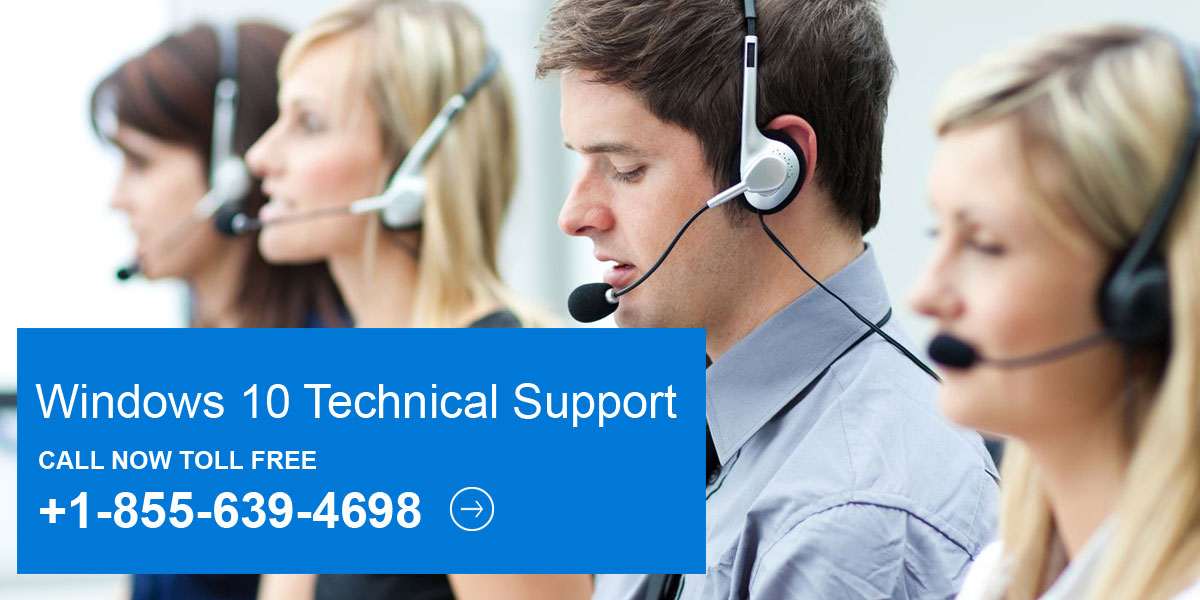 Windows 10 Support Number +18883186213 USA,CA Windows 10