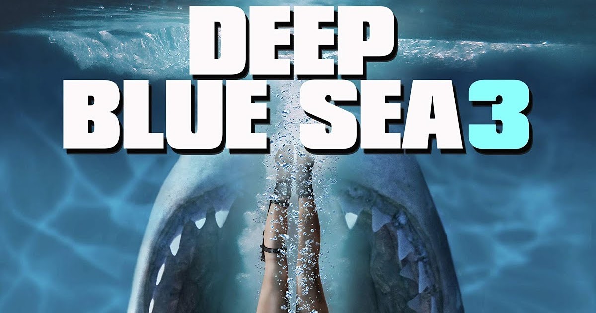 Blue sea перевод. Deep blue мультик. дип блю си. глубокое синее море 3 / deep blue sea 3 (2020). Blue sea перевод.