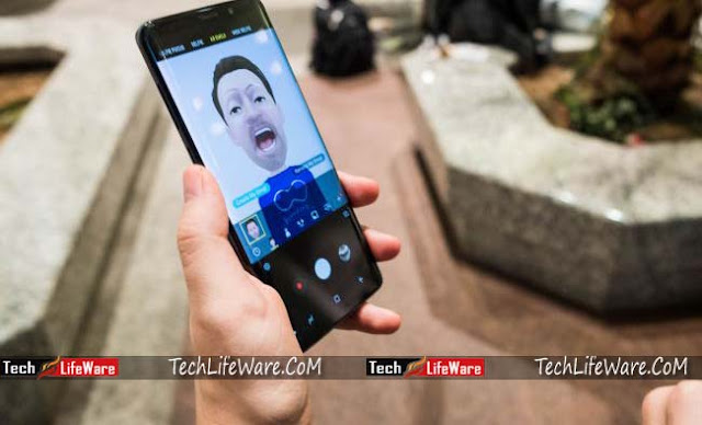 Samsung Galaxy S10 release date, price, news and leaks | Galaxy S10 Rumors Samsung Galaxy S10 release date, price, news and leaks | Galaxy S10 Rumors