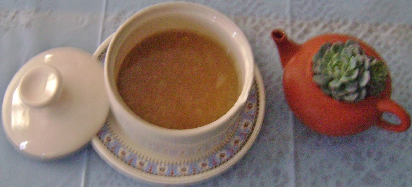 124 Roast beef dipping sauce recipe TasteeCooks Recipes