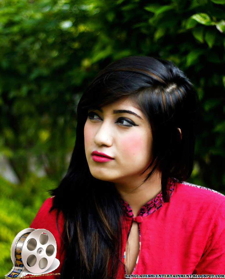 Safa Safa