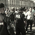 Fan ID: el modelo de Rusia 2018 es una alternativa para el fútbol argentino