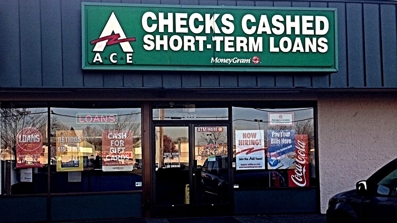 Rapid Cash Title Loans - Title Choices