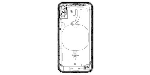 WIRELESS CHARGING IPHONE TIDAK MENDUKUNG FAST CHARGING ? WIRELESS CHARGING IPHONE TIDAK MENDUKUNG FAST CHARGING ?