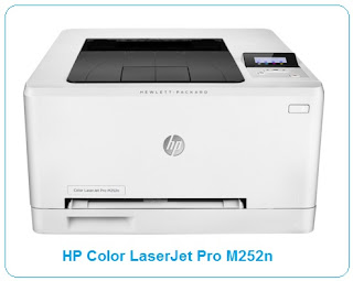 Hp laserjet p1102 driver download Hp laserjet p1102 driver download