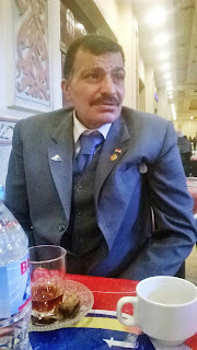 صلاح نافع , الحسينى محمد , ايمن لطفى , احمد الحسينى , الخوجة , #Egyteachers , alkoga , Egyteachers صلاح نافع , الحسينى محمد , ايمن لطفى , احمد الحسينى , الخوجة , #Egyteachers , alkoga , Egyteachers