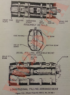 UK-ClusterProjectile500lbNo24MkI-w.jpg