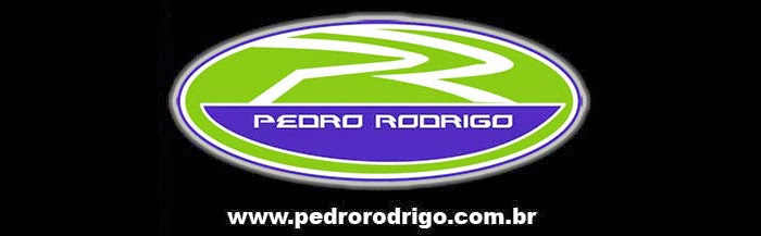 Pedro Rodrigo / NP
