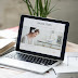 Dịch thuật Website chuyên nghiệp