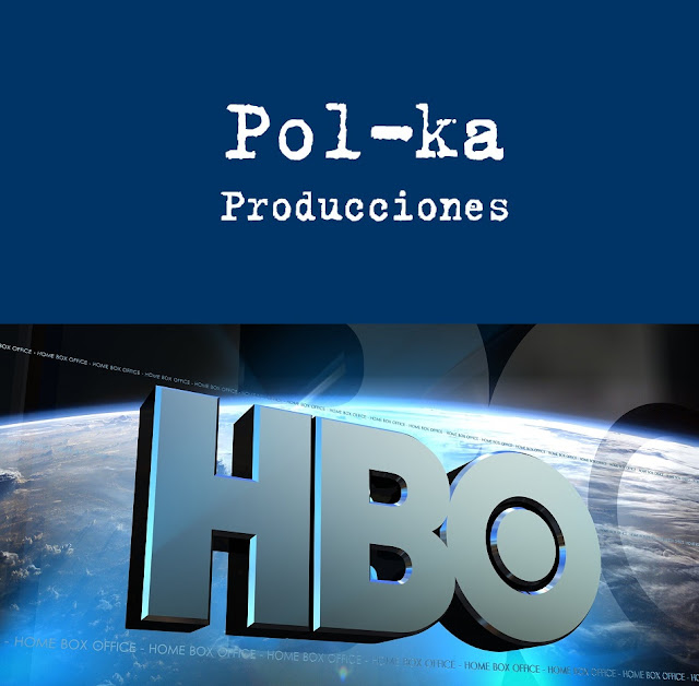 logo_Polka.jpg