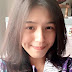 Foto Artis Indonesia Gabriela Margareth Warouw JKT48