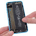 Có nên thay pin iPhone 5c hay không?