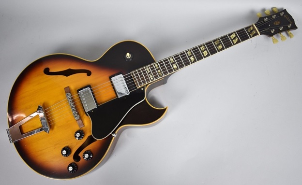 Vintage Gibson Guitars >> Is Vintage Gibson Guitar Worth Buying Migratemusicnews Vintage Gibson Guitars >> Is Vintage Gibson Guitar Worth Buying Migratemusicnews