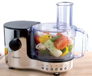Argos Kenwood Compact Food Processor Argos Kenwood Compact Food Processor
